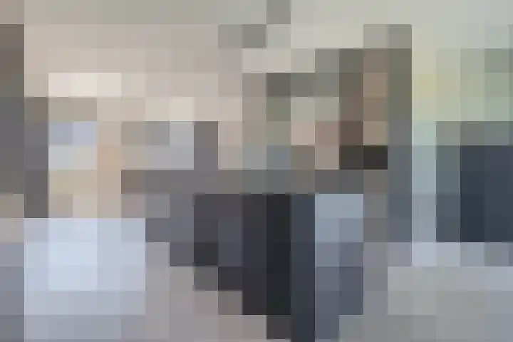 Flamingokade 64 Groningen thumbnail 32