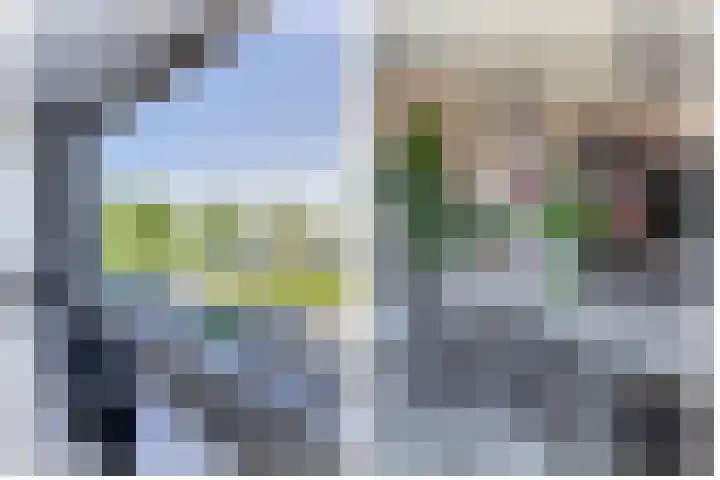 Flamingokade 64 Groningen thumbnail 36