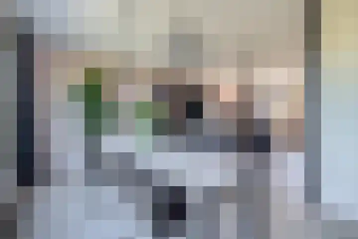 Flamingokade 64 Groningen thumbnail 37