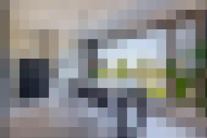 Flamingokade 64 Groningen thumbnail 4