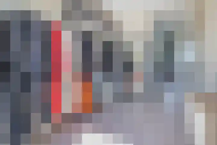 Flamingokade 64 Groningen thumbnail 47