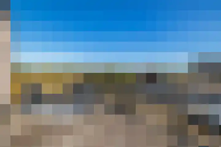 Flamingokade 64 Groningen thumbnail 53