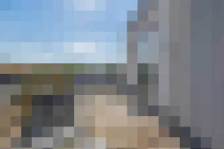 Flamingokade 64 Groningen thumbnail 54