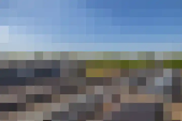 Flamingokade 64 Groningen thumbnail 57