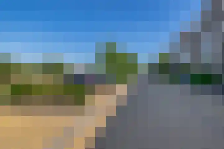 Flamingokade 64 Groningen thumbnail 61