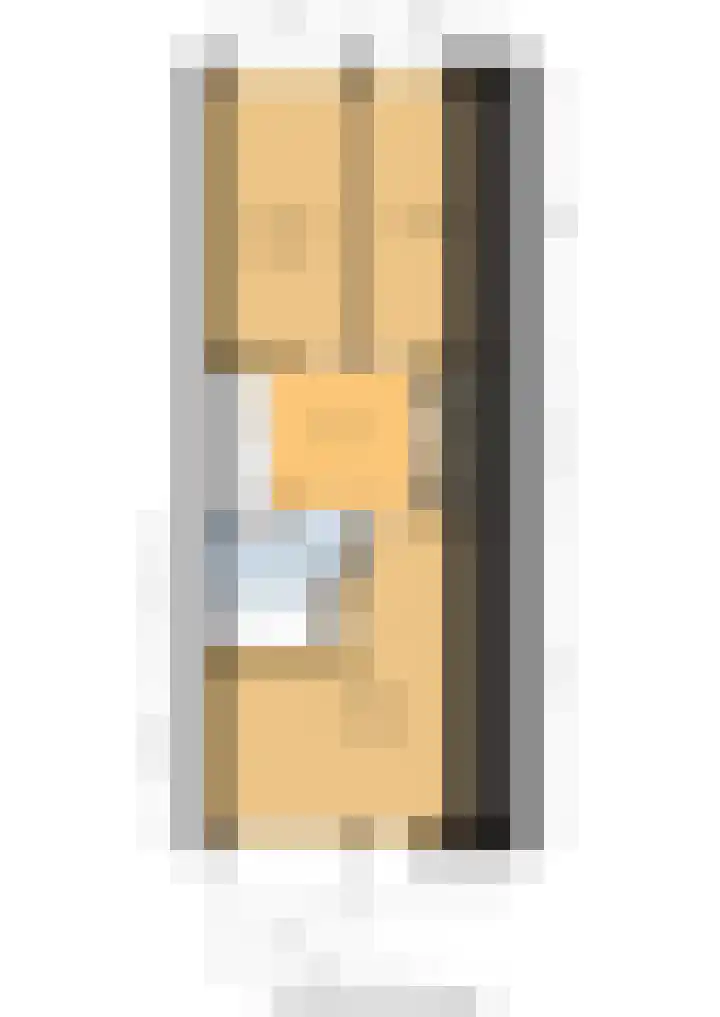 Flamingokade 64 Groningen thumbnail 63