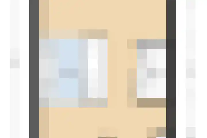 Flamingokade 64 Groningen thumbnail 70