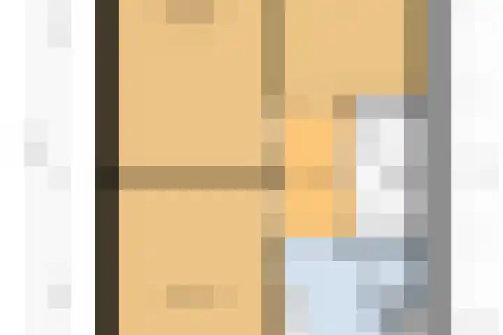 Flamingokade 64 Groningen thumbnail 72
