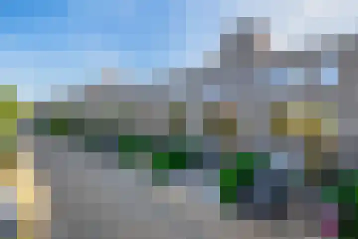 Flamingokade 64 Groningen thumbnail 8