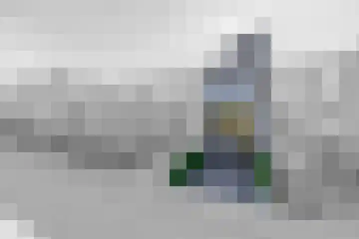 Flamingokade 64 Groningen thumbnail 9