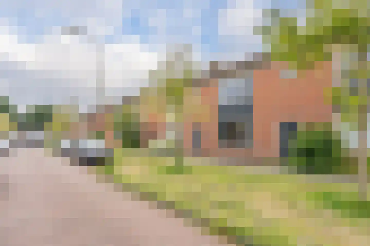 Flamingolaan 10 Assen
