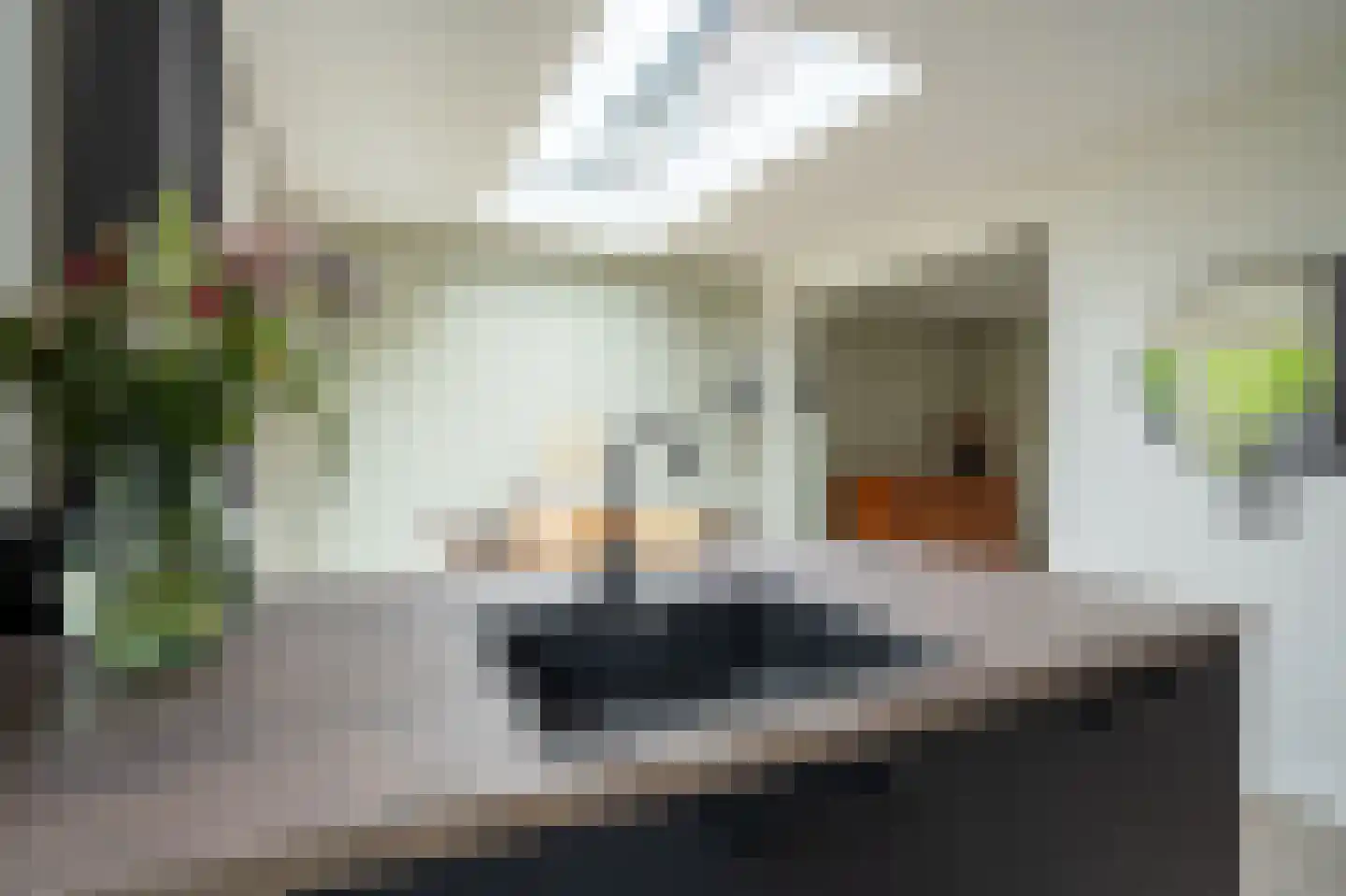 Flamingolaan 10 Assen thumbnail 21