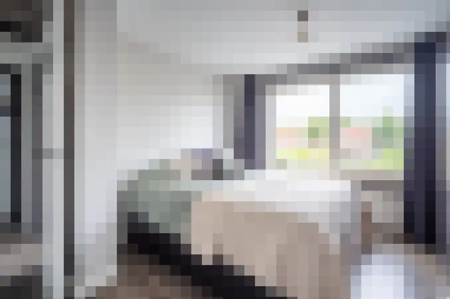 Flamingolaan 10 Assen thumbnail 27