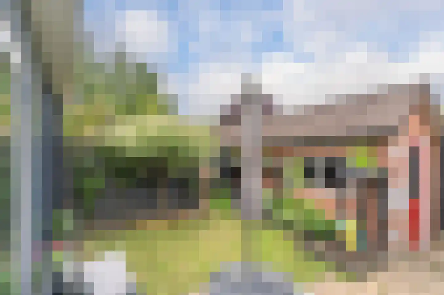 Flamingolaan 10 Assen thumbnail 33