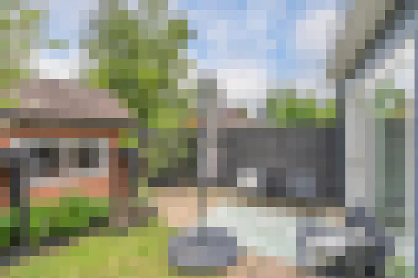 Flamingolaan 10 Assen thumbnail 34