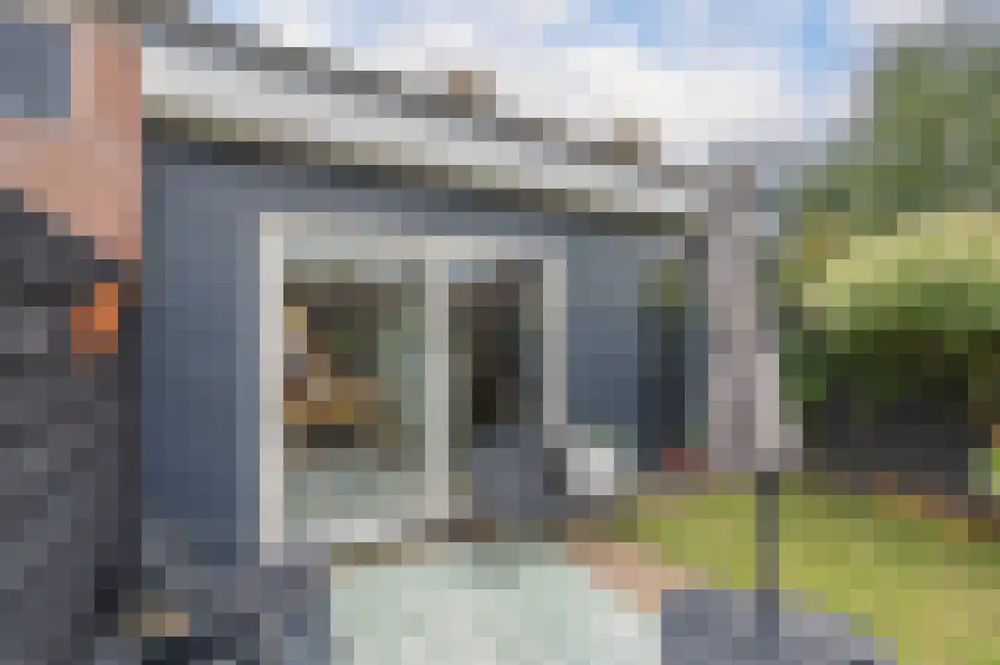 Flamingolaan 10 Assen thumbnail 36