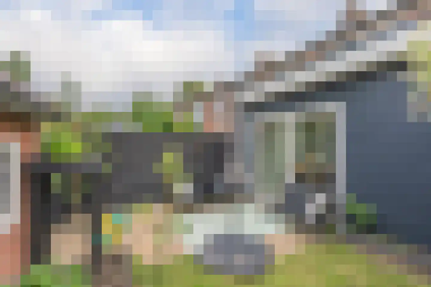 Flamingolaan 10 Assen thumbnail 37