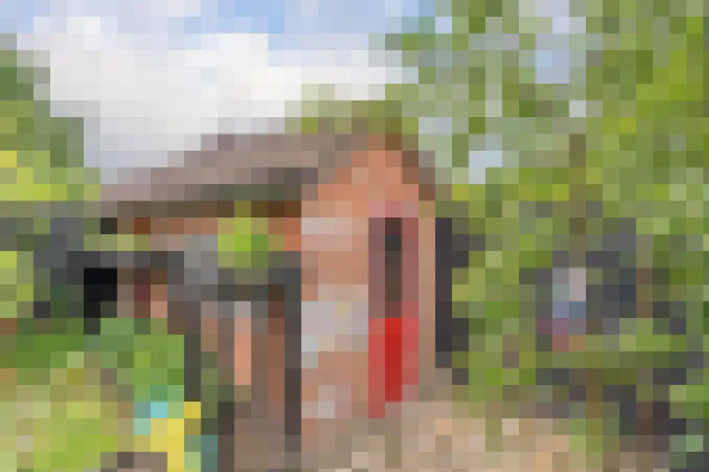 Flamingolaan 10 Assen thumbnail 38