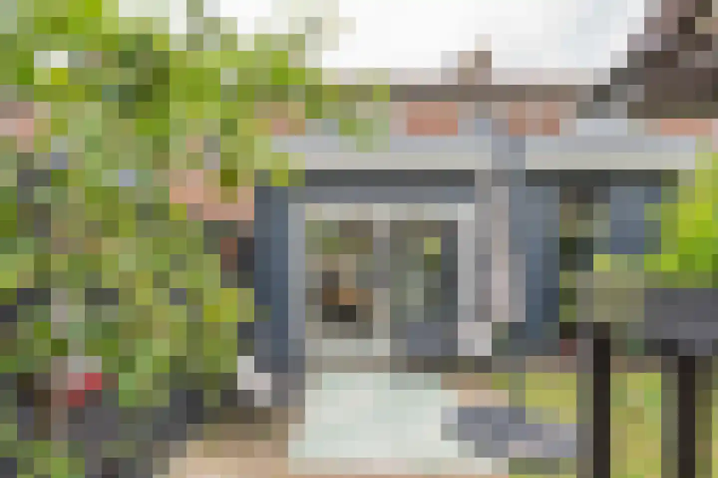 Flamingolaan 10 Assen thumbnail 39