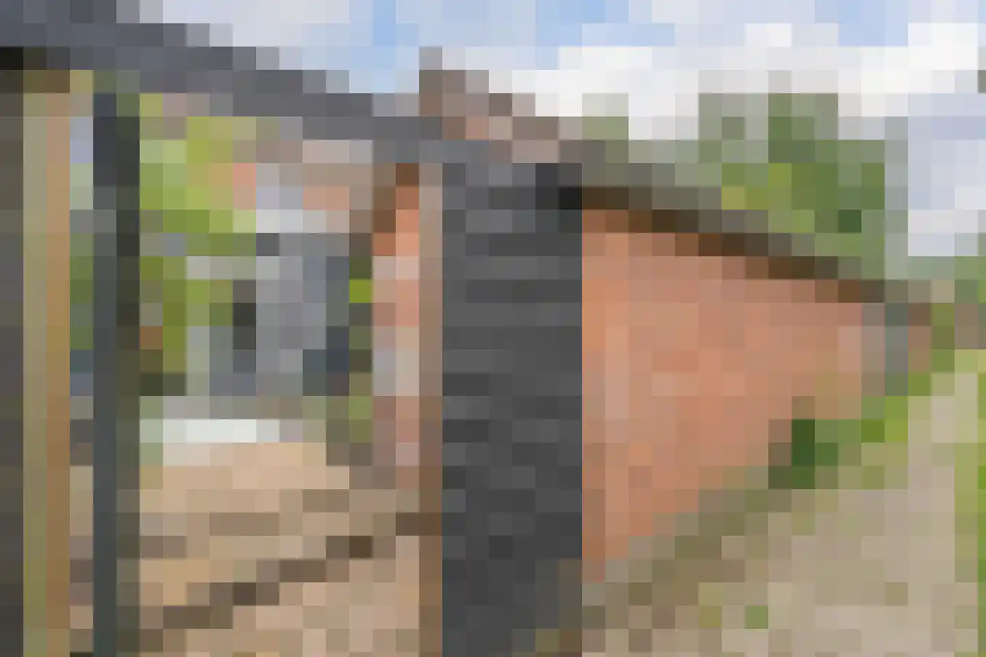 Flamingolaan 10 Assen thumbnail 40