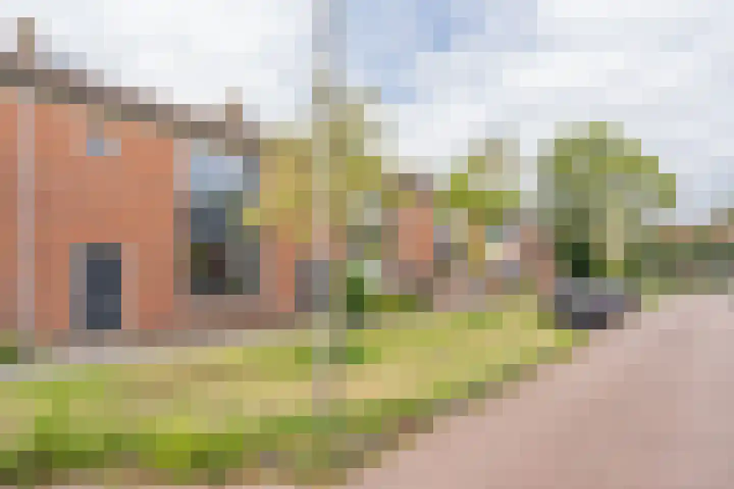Flamingolaan 10 Assen thumbnail 41