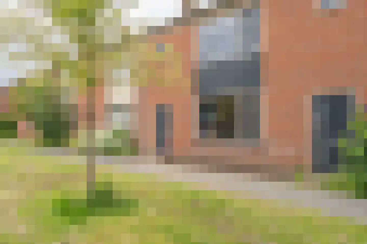 Flamingolaan 10 Assen thumbnail 42