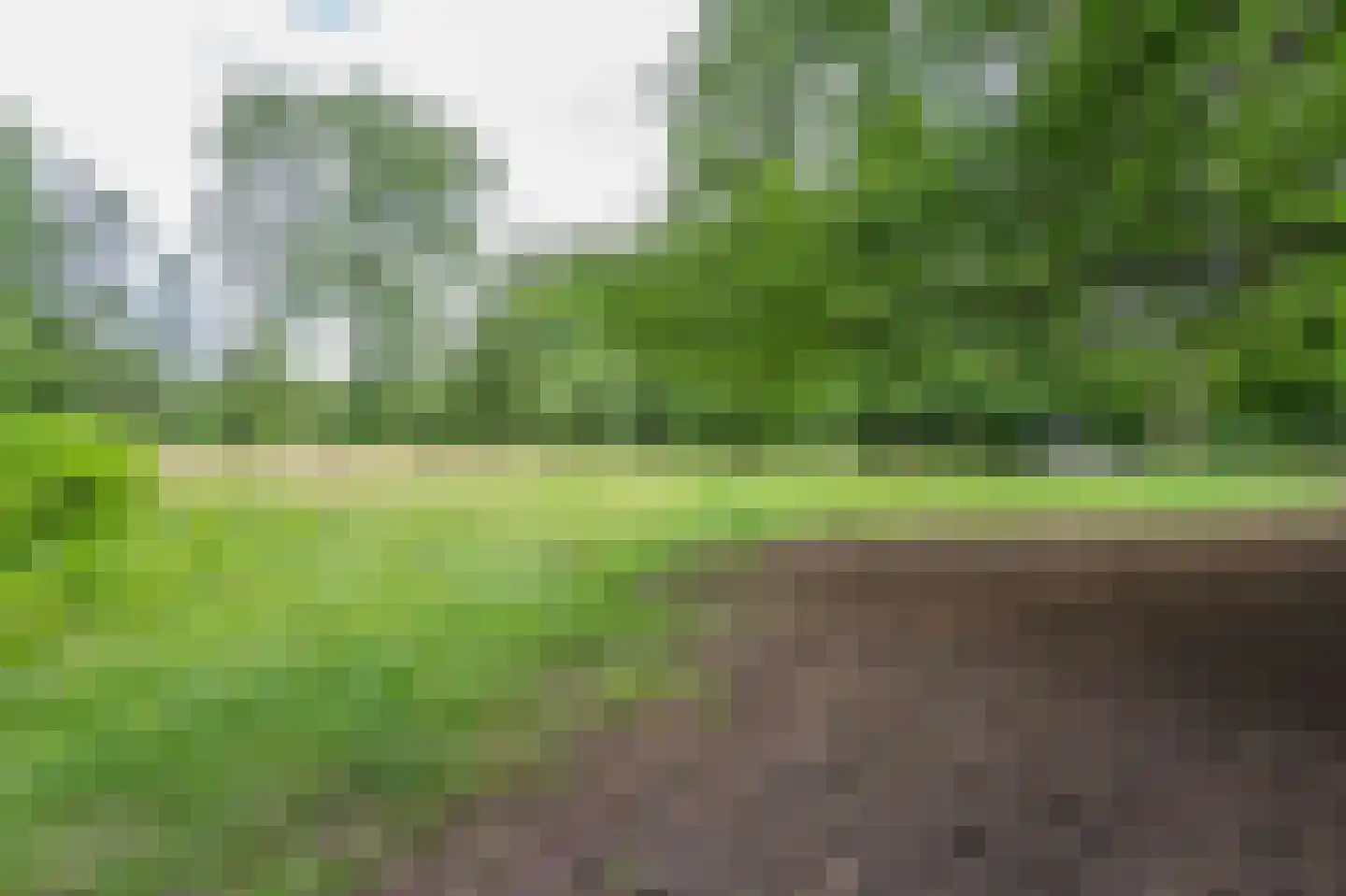 Flamingolaan 10 Assen thumbnail 45