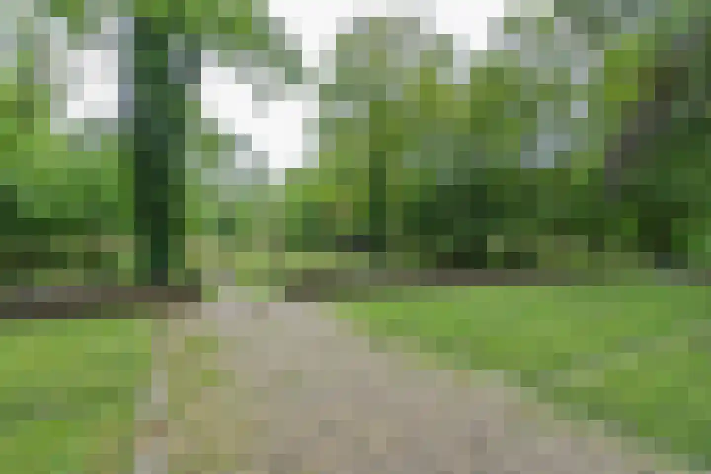 Flamingolaan 10 Assen thumbnail 48