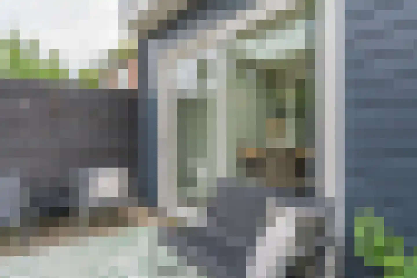 Flamingolaan 10 Assen thumbnail 5
