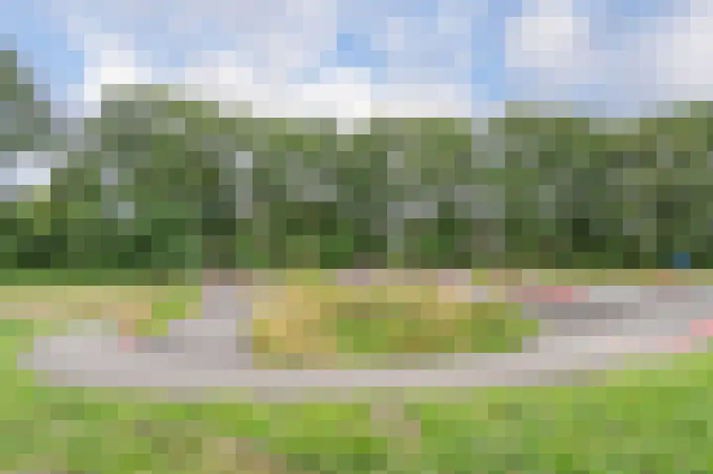 Flamingolaan 10 Assen thumbnail 50