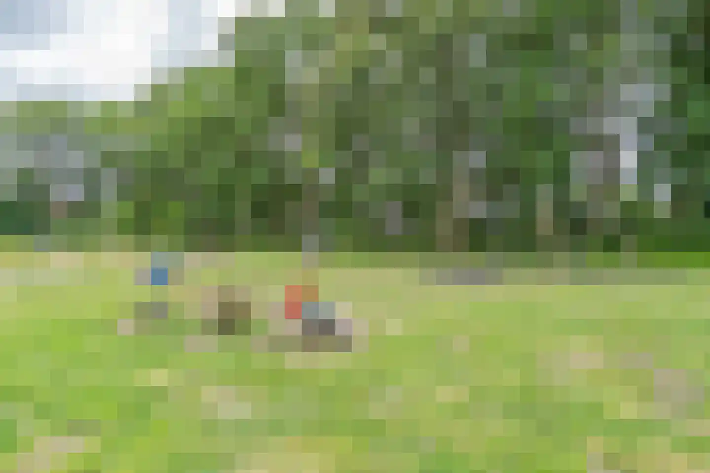 Flamingolaan 10 Assen thumbnail 51
