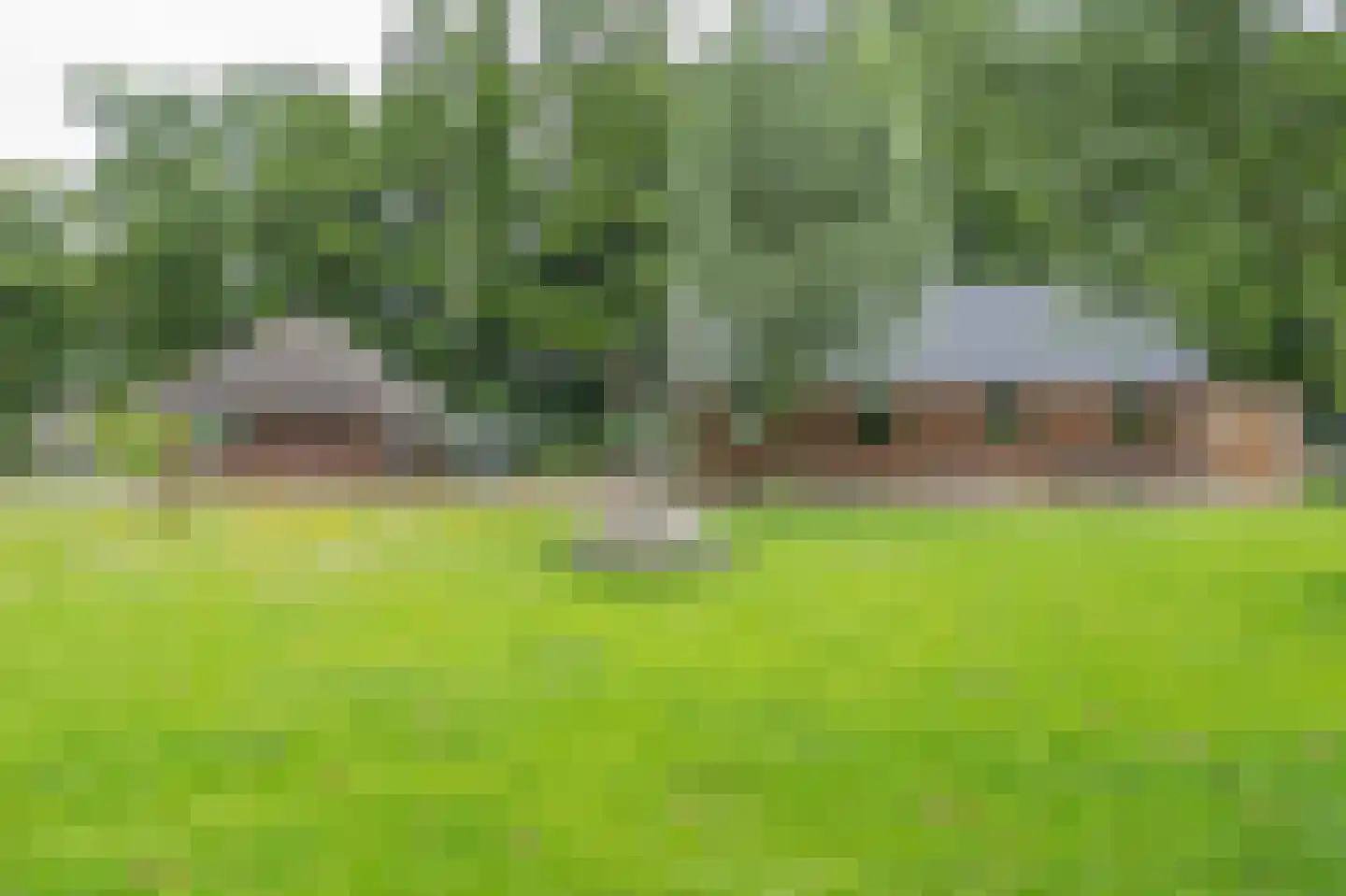 Flamingolaan 10 Assen thumbnail 52