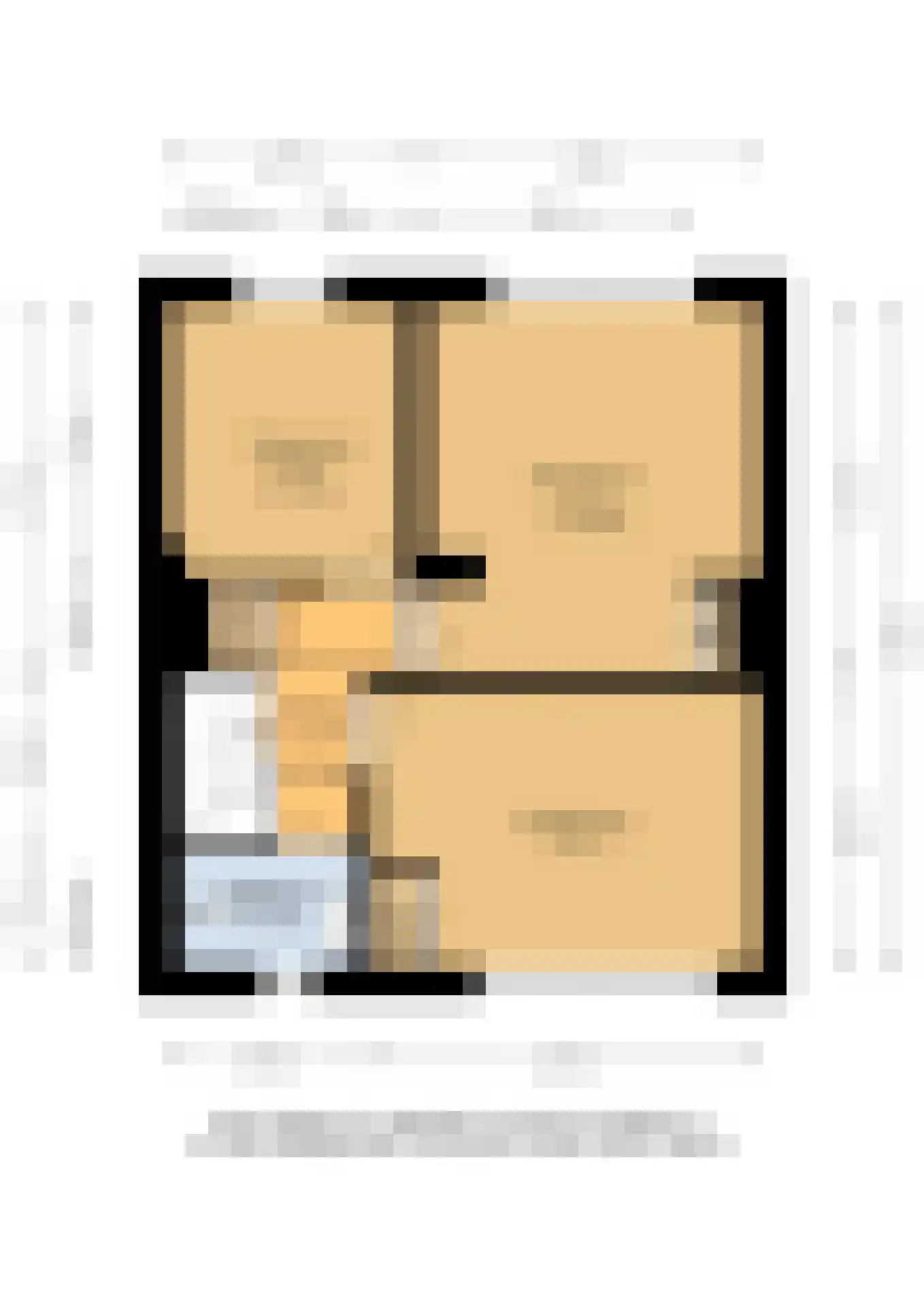 Flamingolaan 10 Assen thumbnail 54