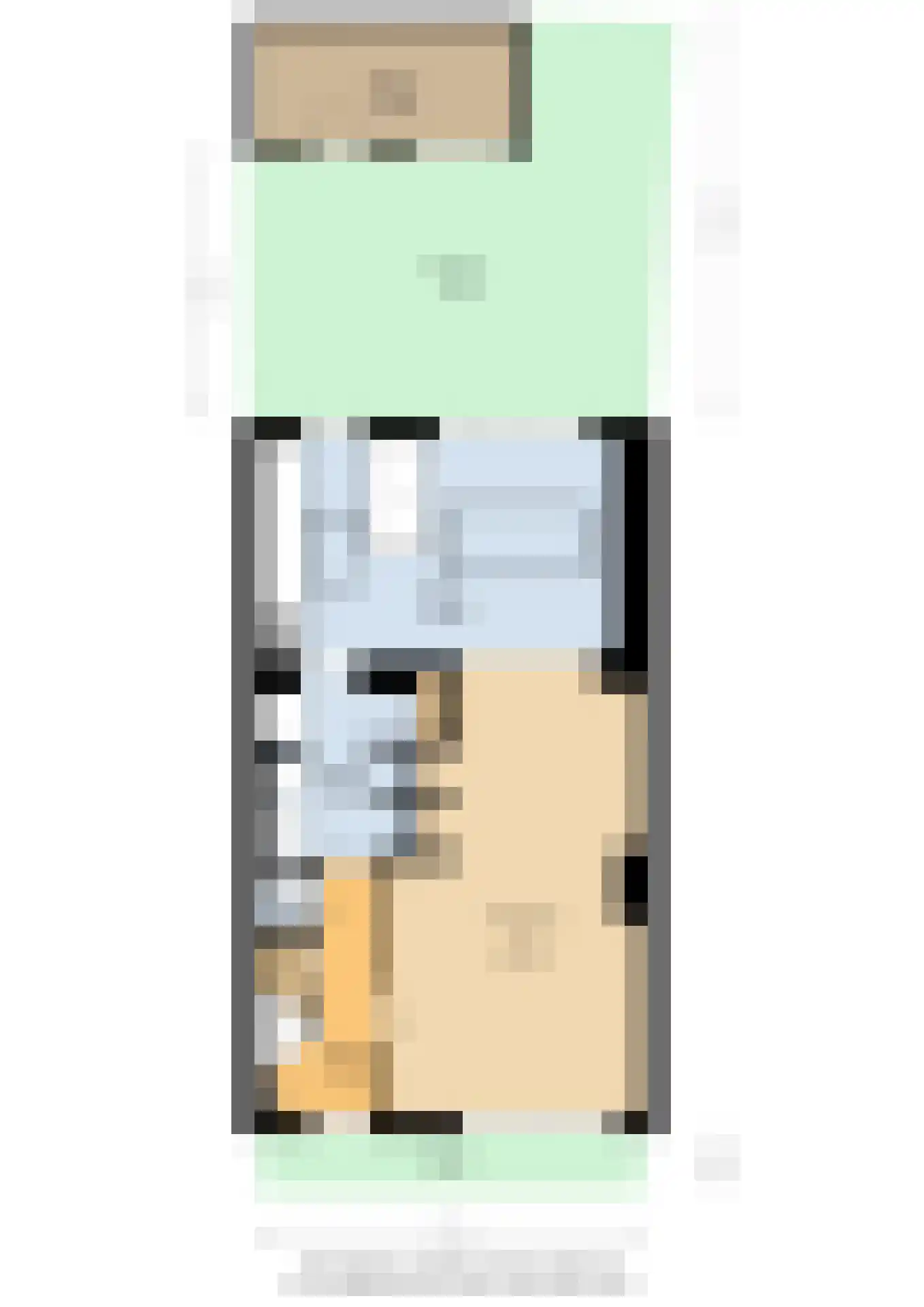 Flamingolaan 10 Assen thumbnail 56