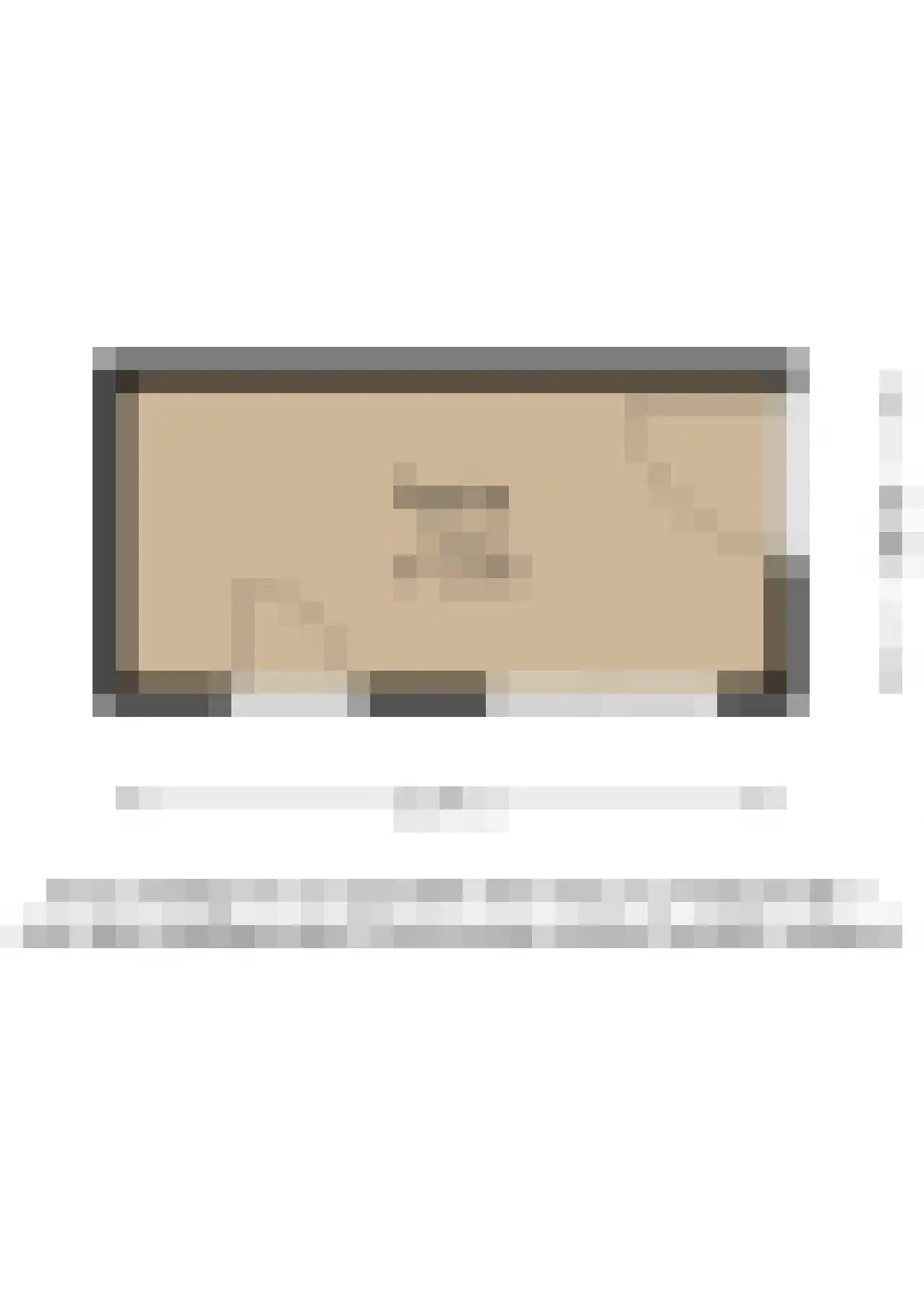 Flamingolaan 10 Assen thumbnail 57