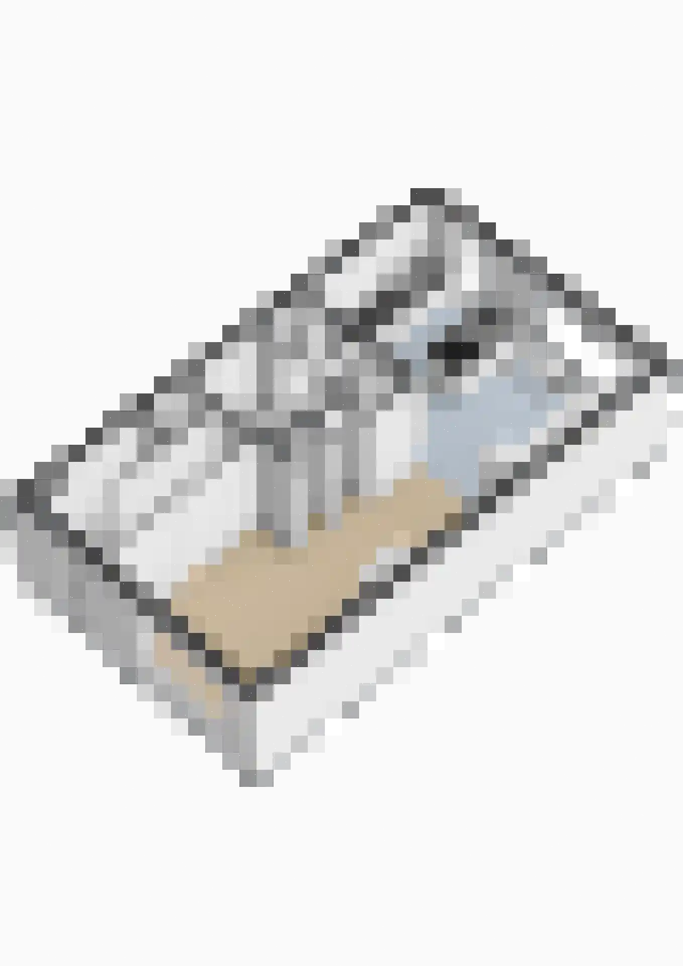 Flamingolaan 10 Assen thumbnail 58