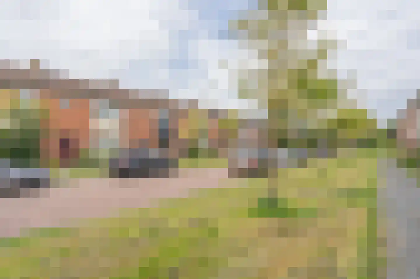 Flamingolaan 10 Assen thumbnail 6
