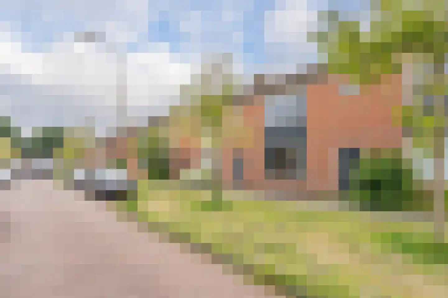 Flamingolaan 10 Assen thumbnail 7