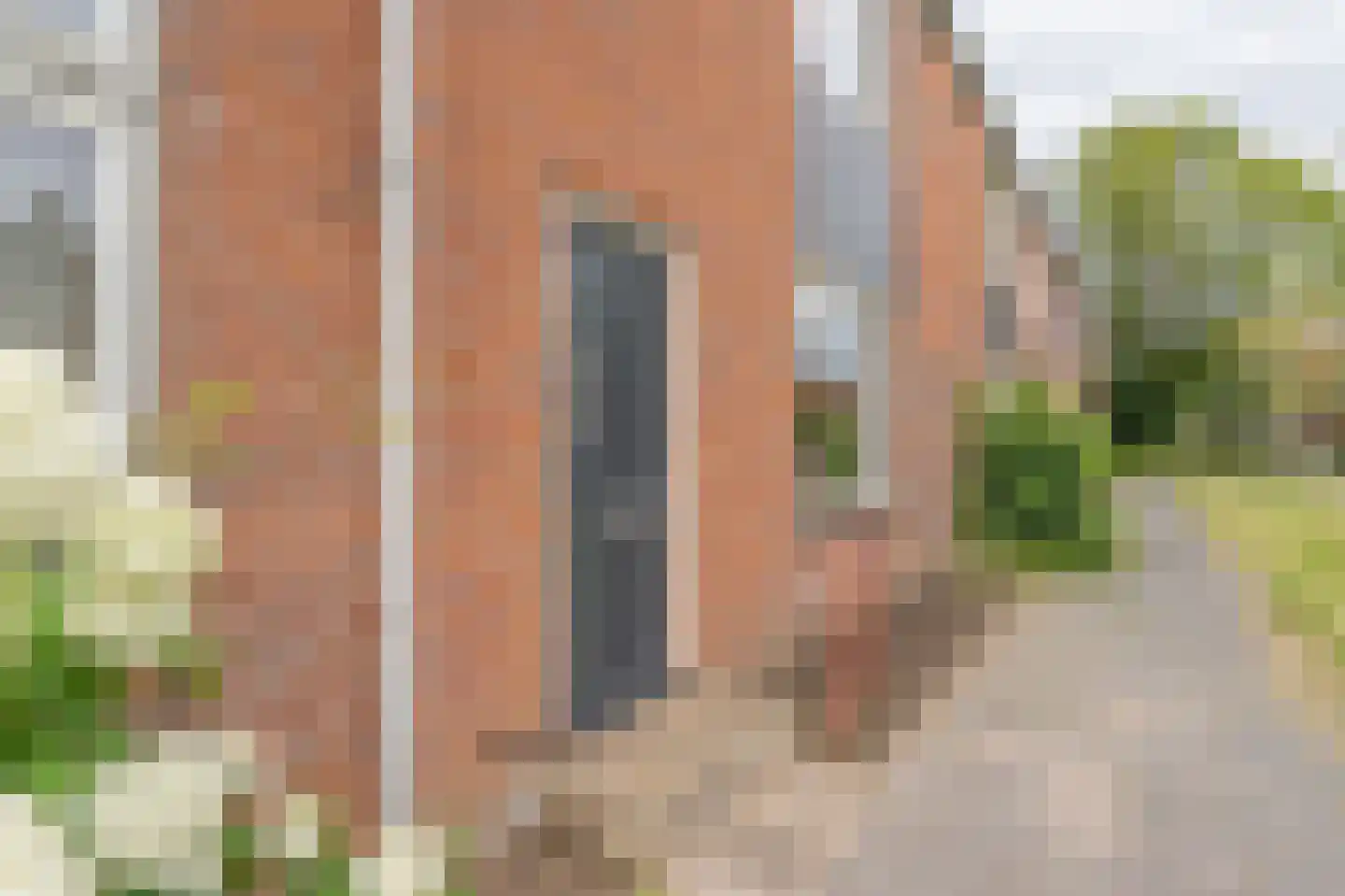 Flamingolaan 10 Assen thumbnail 8