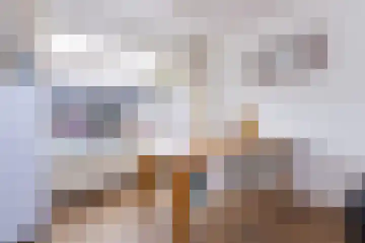 Flamingolaan 13 Andijk thumbnail 14