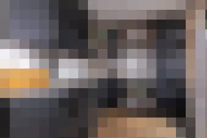 Flamingolaan 13 Andijk thumbnail 16