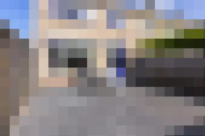 Flamingolaan 13 Andijk thumbnail 19