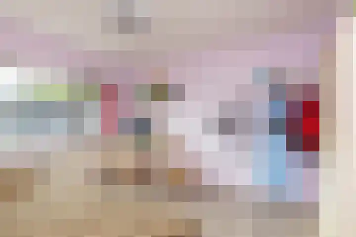 Flamingolaan 13 Andijk thumbnail 23
