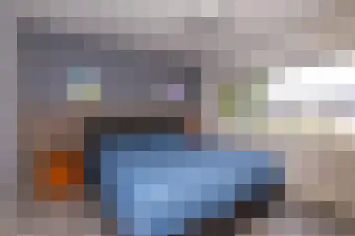 Flamingolaan 13 Andijk thumbnail 26