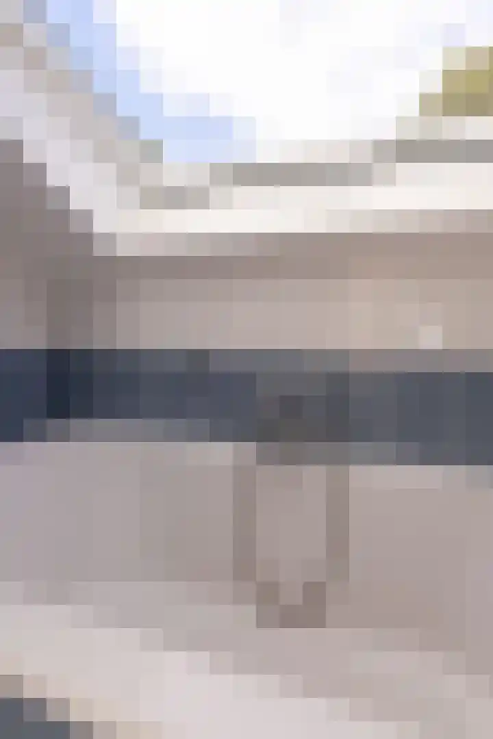 Flamingolaan 13 Andijk thumbnail 30