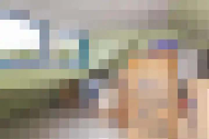 Flamingolaan 13 Andijk thumbnail 34