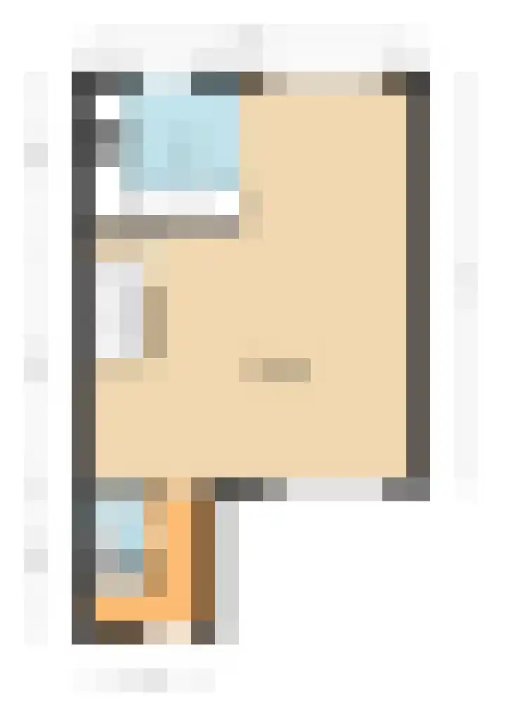 Flamingolaan 13 Andijk thumbnail 37
