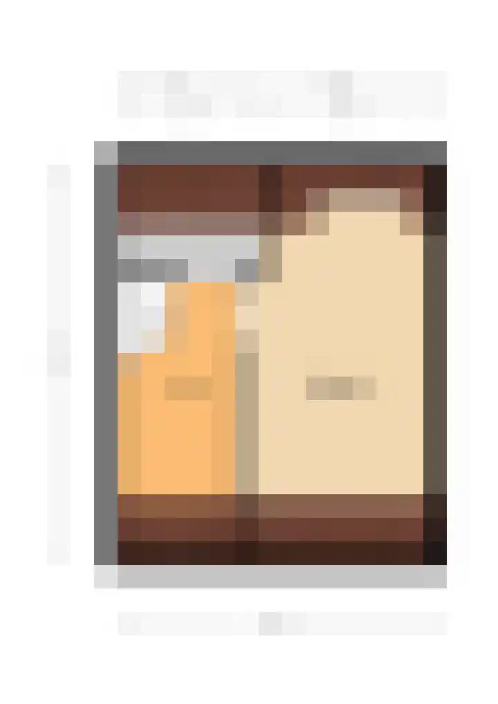Flamingolaan 13 Andijk thumbnail 39