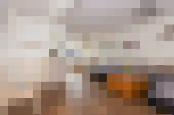 Flamingolaan 13 Andijk thumbnail 6