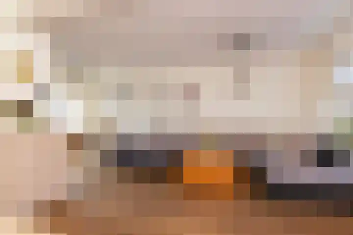Flamingolaan 13 Andijk thumbnail 7